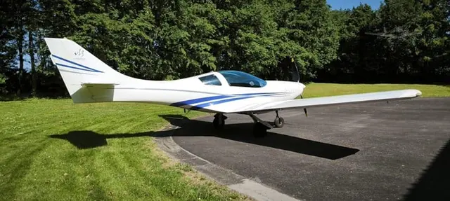 2016 JMB VL3 912