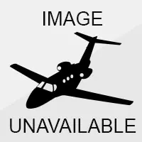 2020 Piper M-Class M600/SLS