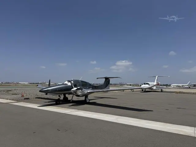 2016 Diamond DA62