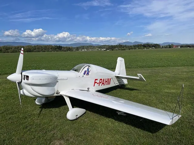 2006 Acrolaram 01