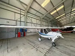 2005 Ikarus C42 FB100