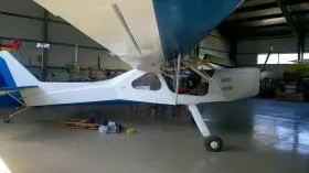 1997 Mikojan-Gurewitsch / SL - 39 WM1
