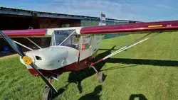 2004 Savannah Classic forsale