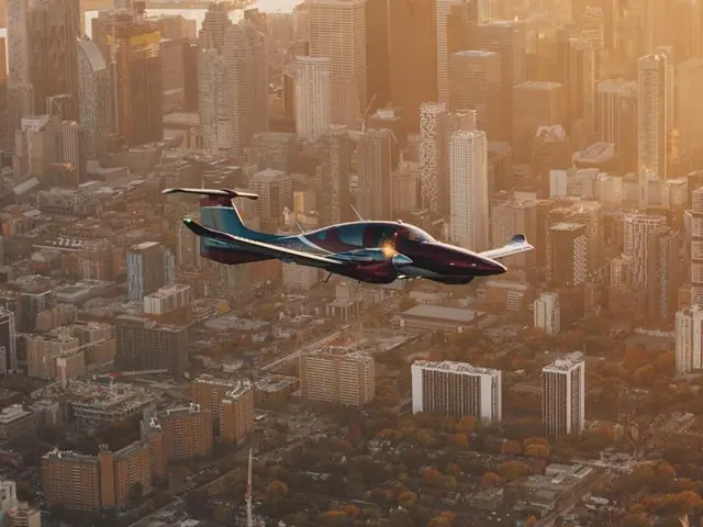 2026 Diamond DA62