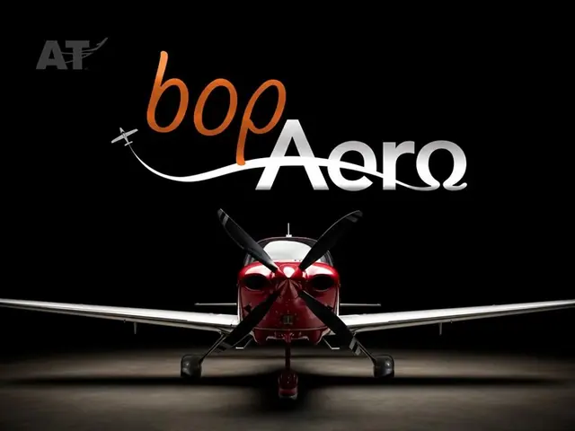 2022 Cirrus SR22-G6 Turbo