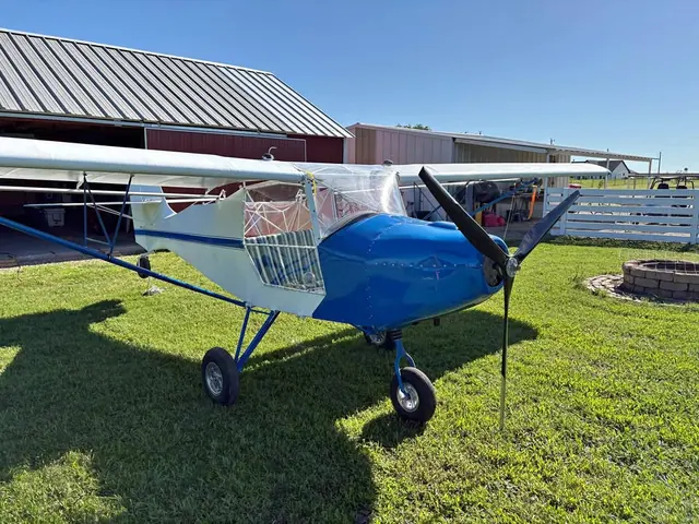 1985 avid flyer B