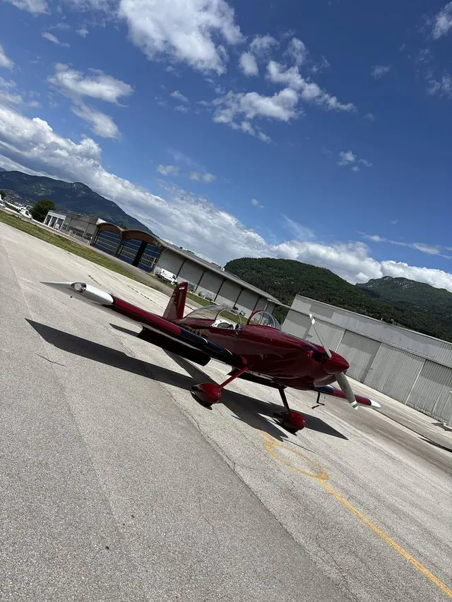 2006 Robinson R-44 Raven 2 Clipper