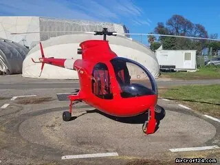 2025 Fama K209