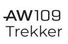 Agusta AW109 Trekker