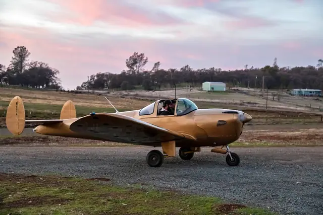1946 ercoupe 0200