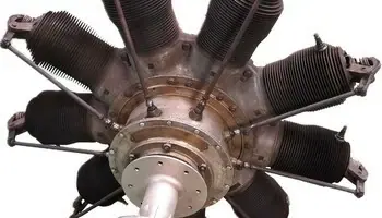 Junkers F13