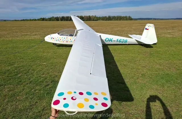1960 K7