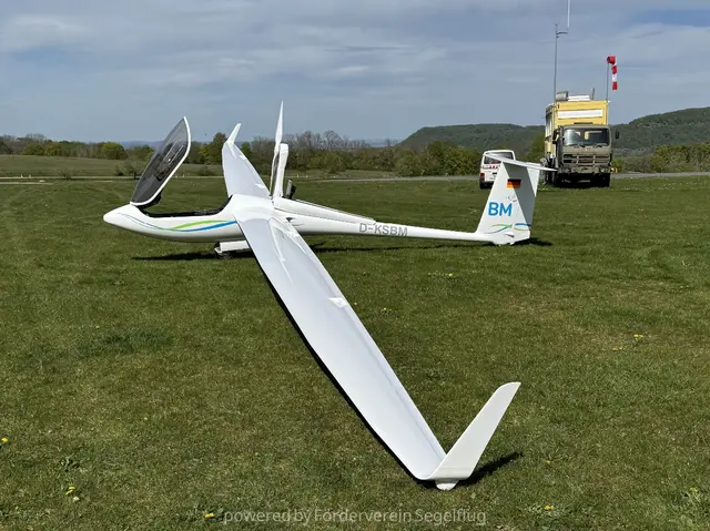 2012 ASH 31 Mi 21m