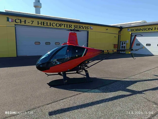 2020 CH 77 Ranabot -96