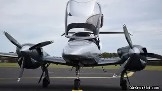 2026 Diamond Da 42