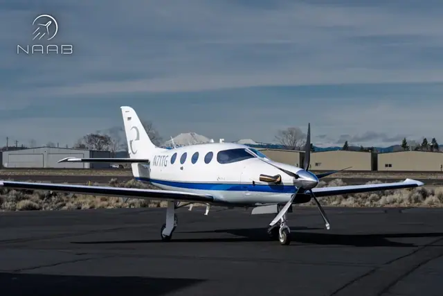 2022 Epic E1000