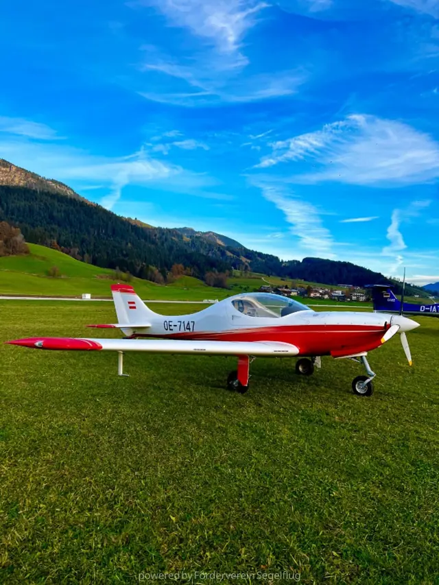 2018 Dynamic WT-9, 600kg, RG