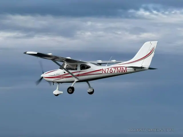 2016 Tl Sport Sirius 3000