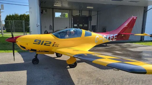 2024 JMB VL-3 FC