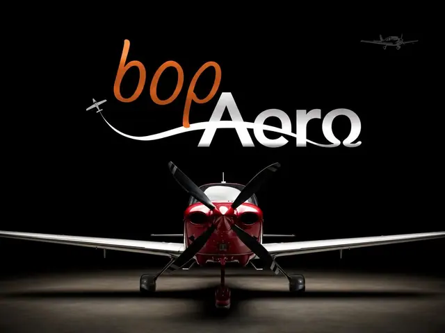 2022 Cirrus SR22-G6 Turbo