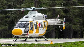 2020 Mil Ansat (EMC)