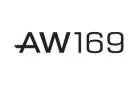 Leonardo AW169