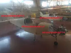 2026 Asso V-Xray - Asso X