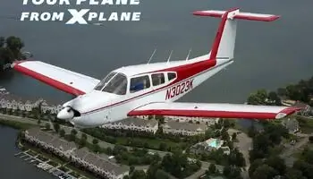 1978 Piper Arrow IV