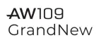 Leonardo AW109SP GrandNew