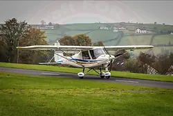 2010 Ikarus C42 Model A (FB80)