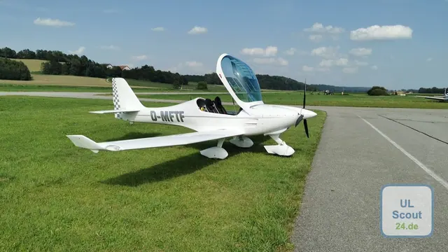 2009 FK 14 Polaris Werk#087