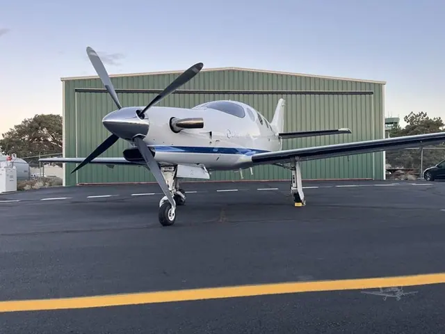 2020 Epic E1000