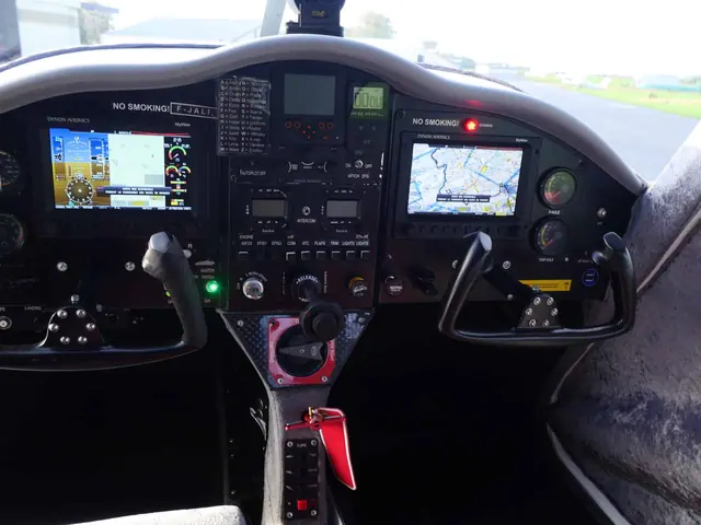 2016 ulm skylane