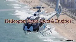 2010 Airbus H130