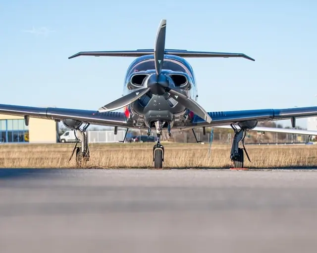 2026 Diamond DA50 RG