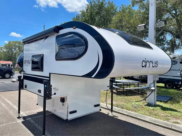 2023 Cirrus M-620