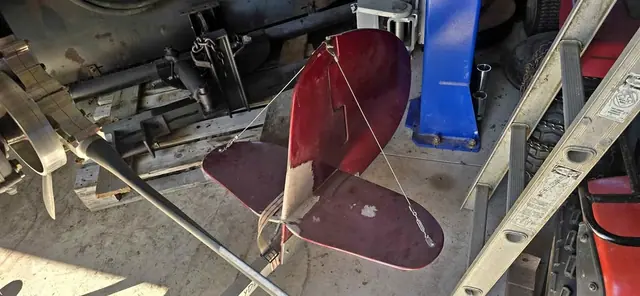 Gyroplane