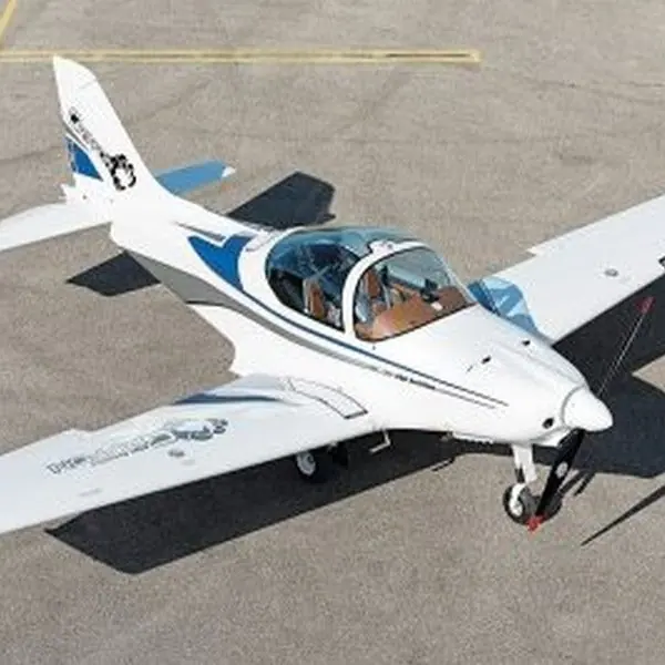 2023 New Alpi Aviation Pioneer 300 Griffon