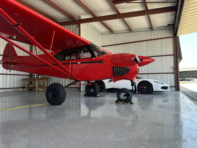 2020 Nxcub