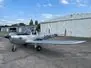 1947 Ercoupe 415-D