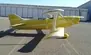 2002 FK 12 Comet S1