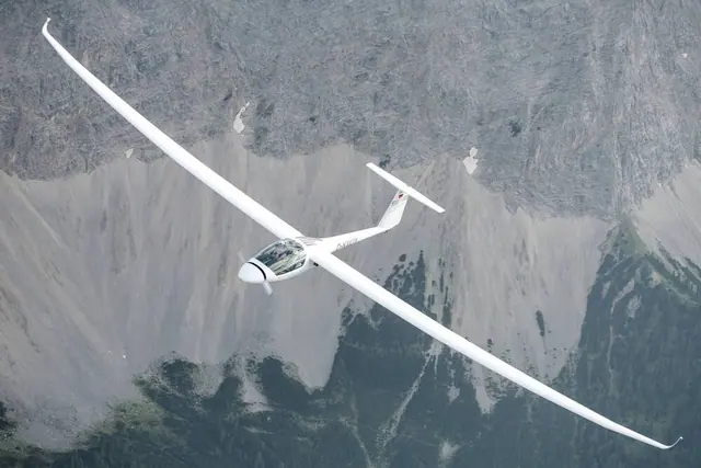 2026 Stemme S-12
