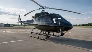 2026 Airbus H125