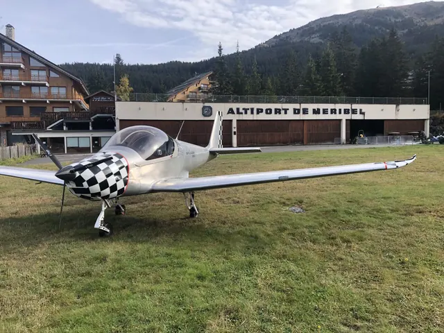 2015 ulm skyleader