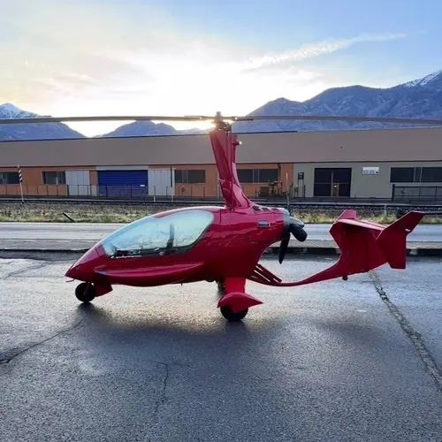 2025 ELA Eclipse EVO 120000 euros +