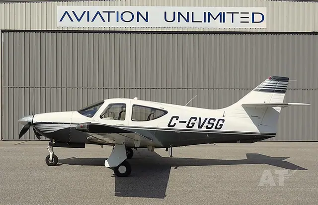 2000 Commander 115