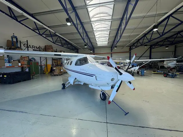 1999 Extra 400