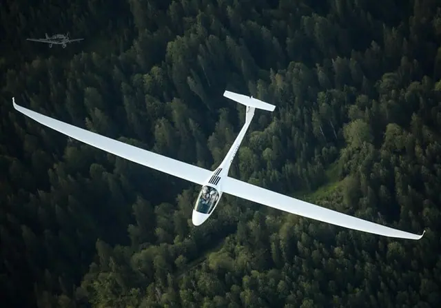2026 Stemme S12-G