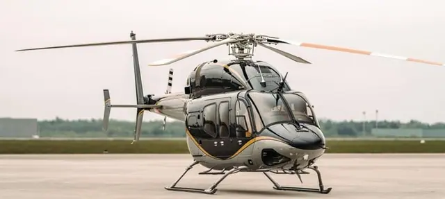 2027 Bell 429