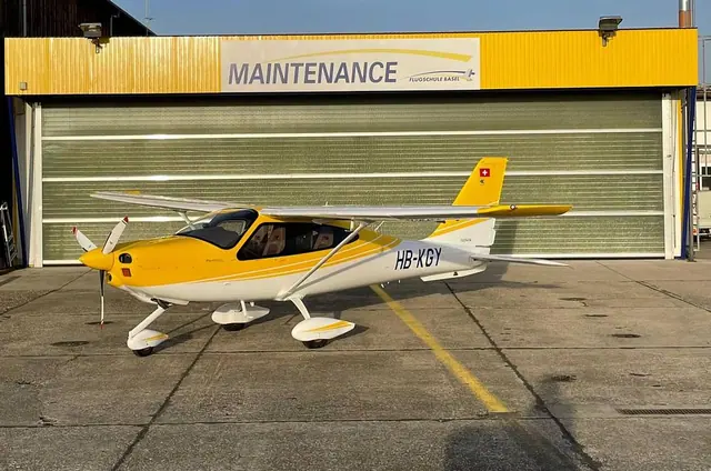 2026 Airbus Helicopters H-125 Ecureuil